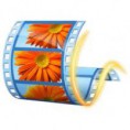 Windows Movie Maker 2.6